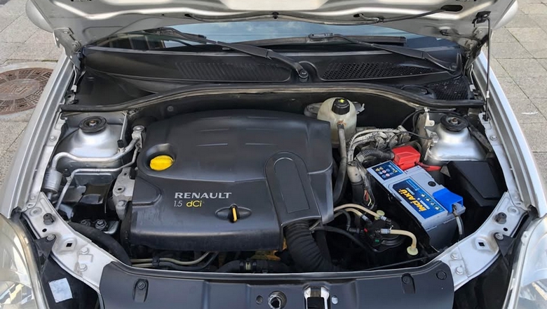 Renault-Symbol-Kac-Amper-Aku-Kullan1l1r-Aku-Fiyat1-ve-Dei_im-Ucreti-8211-2025